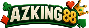 AZKING88 ศูนย์รวมเกมพนันออนไลน์ระดับพรีเมียม